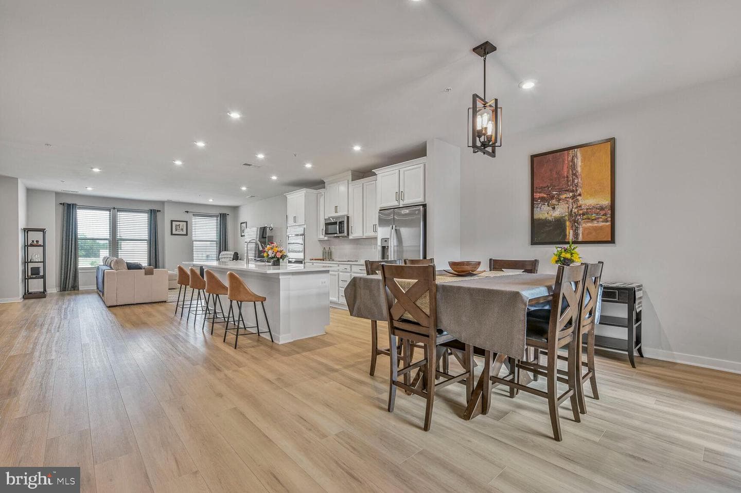 44486 Wolfhound Square photo 9
