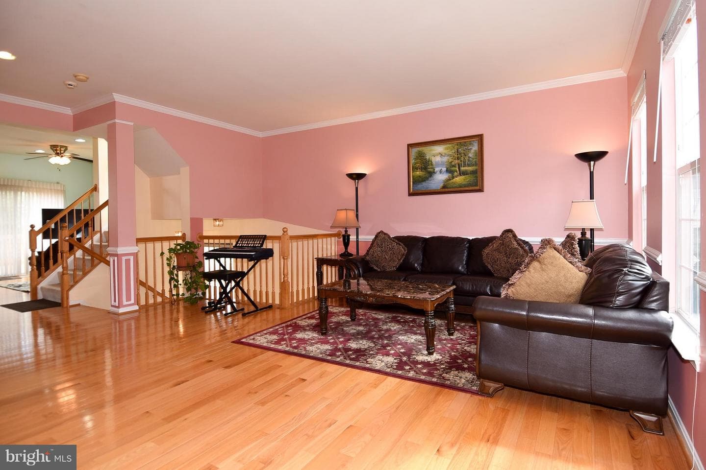 43696 Phelps Terrace photo 10
