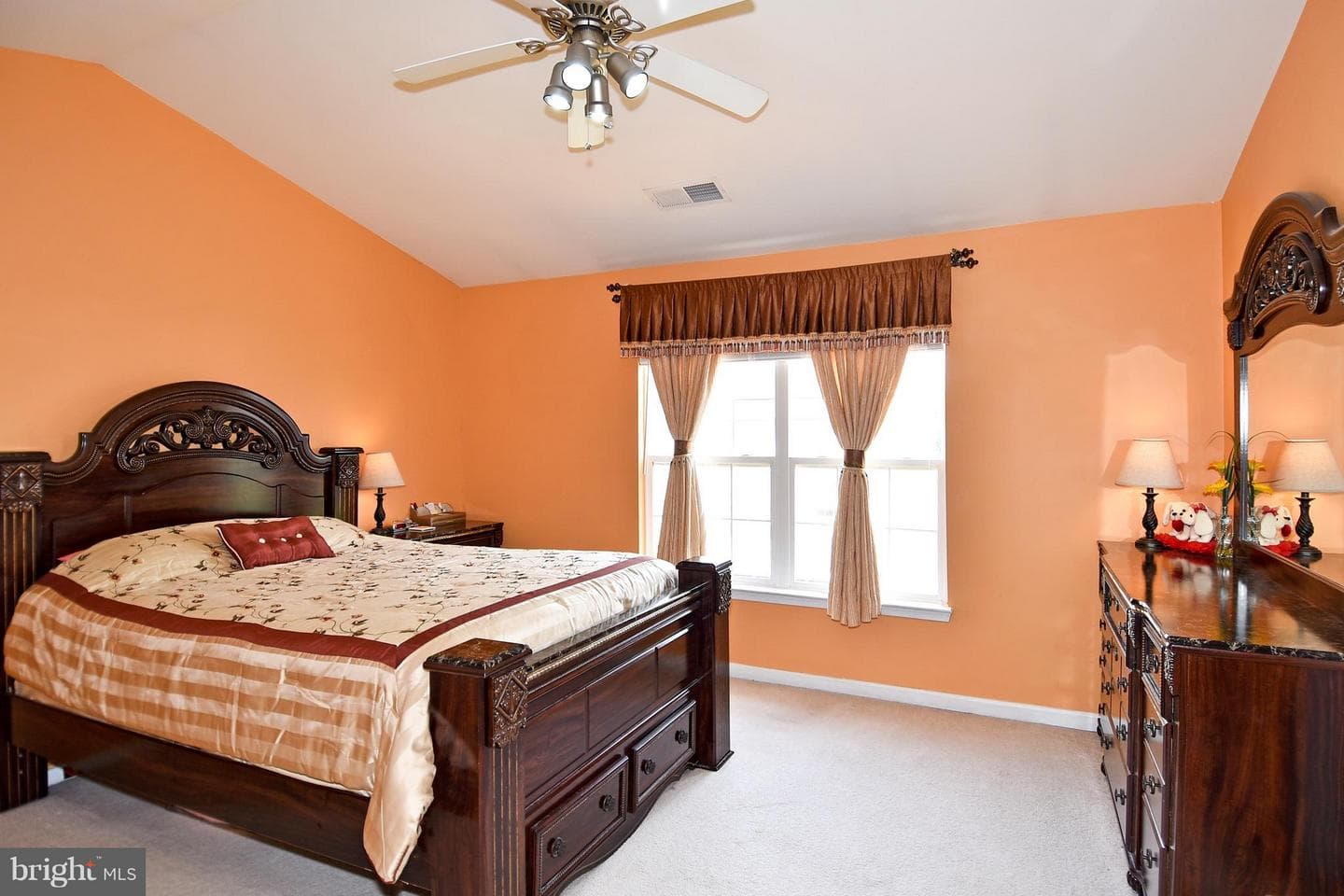 43696 Phelps Terrace photo 14