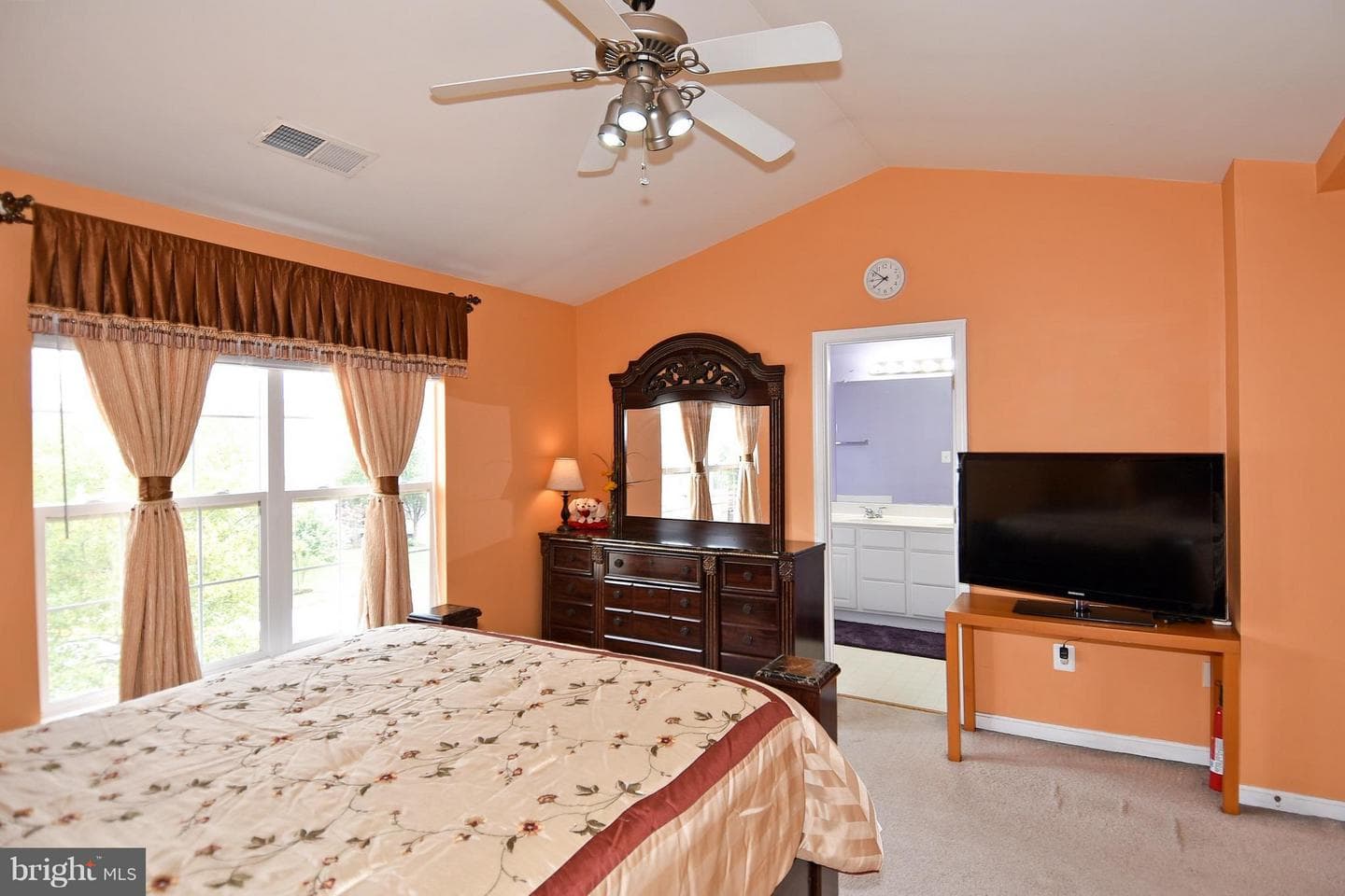43696 Phelps Terrace photo 15
