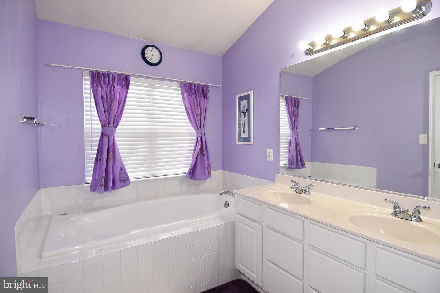 43696 Phelps Terrace photo 16