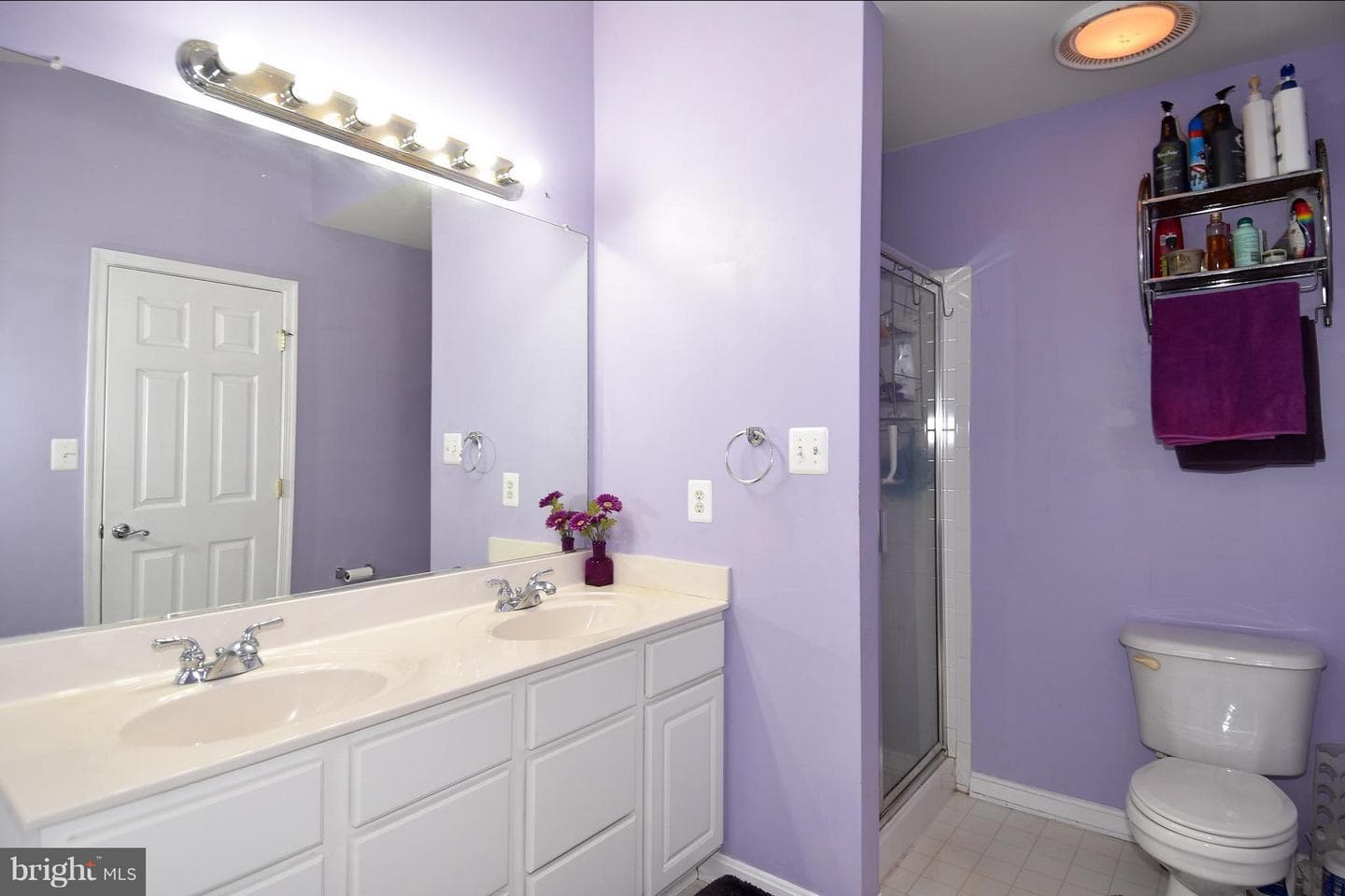 43696 Phelps Terrace photo 17
