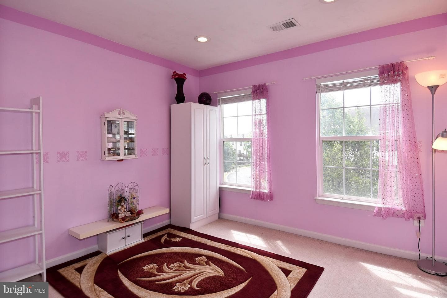 43696 Phelps Terrace photo 18