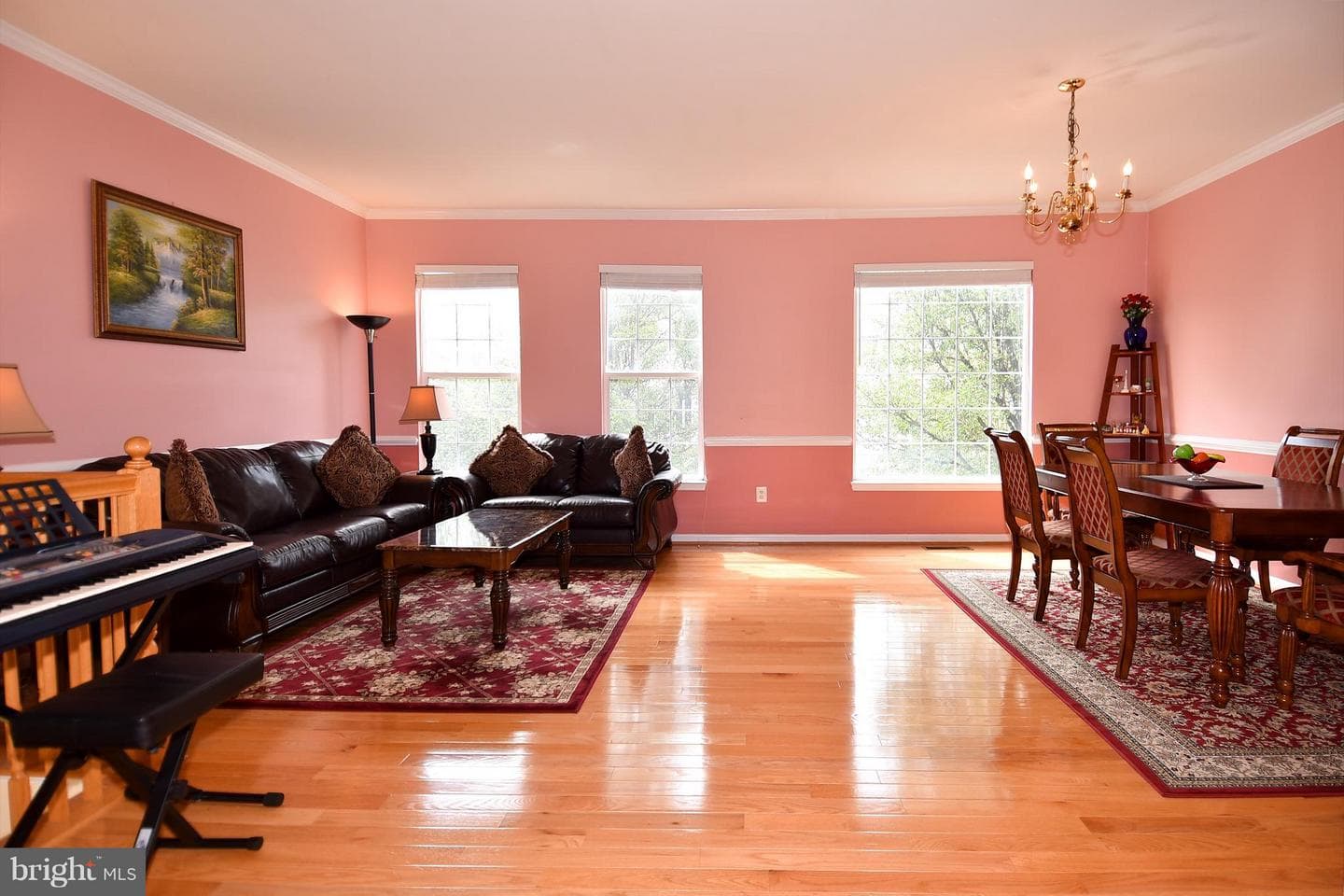 43696 Phelps Terrace photo 2