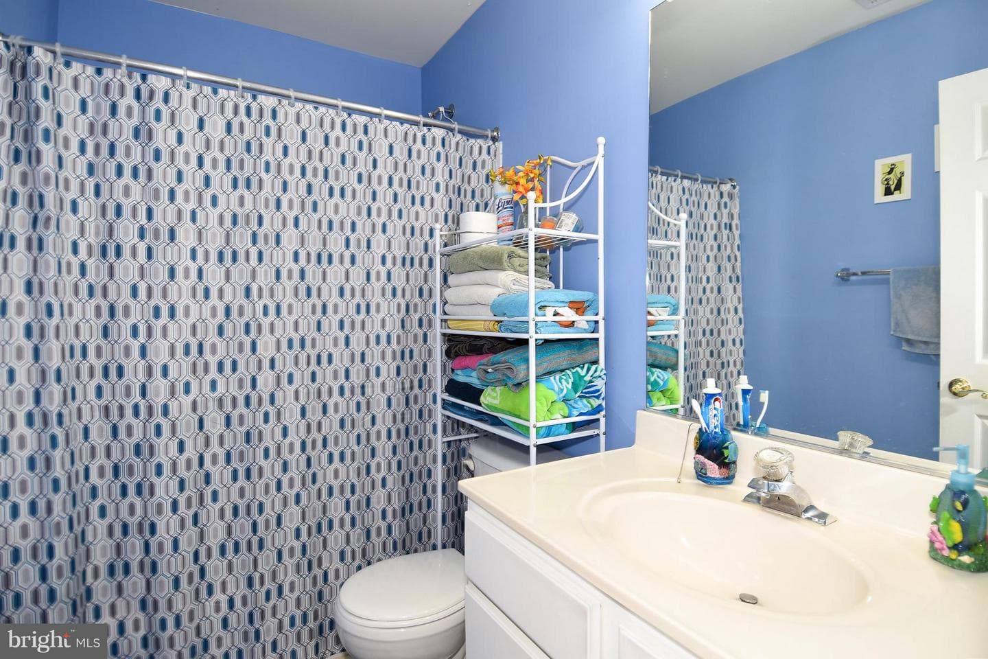 43696 Phelps Terrace photo 21