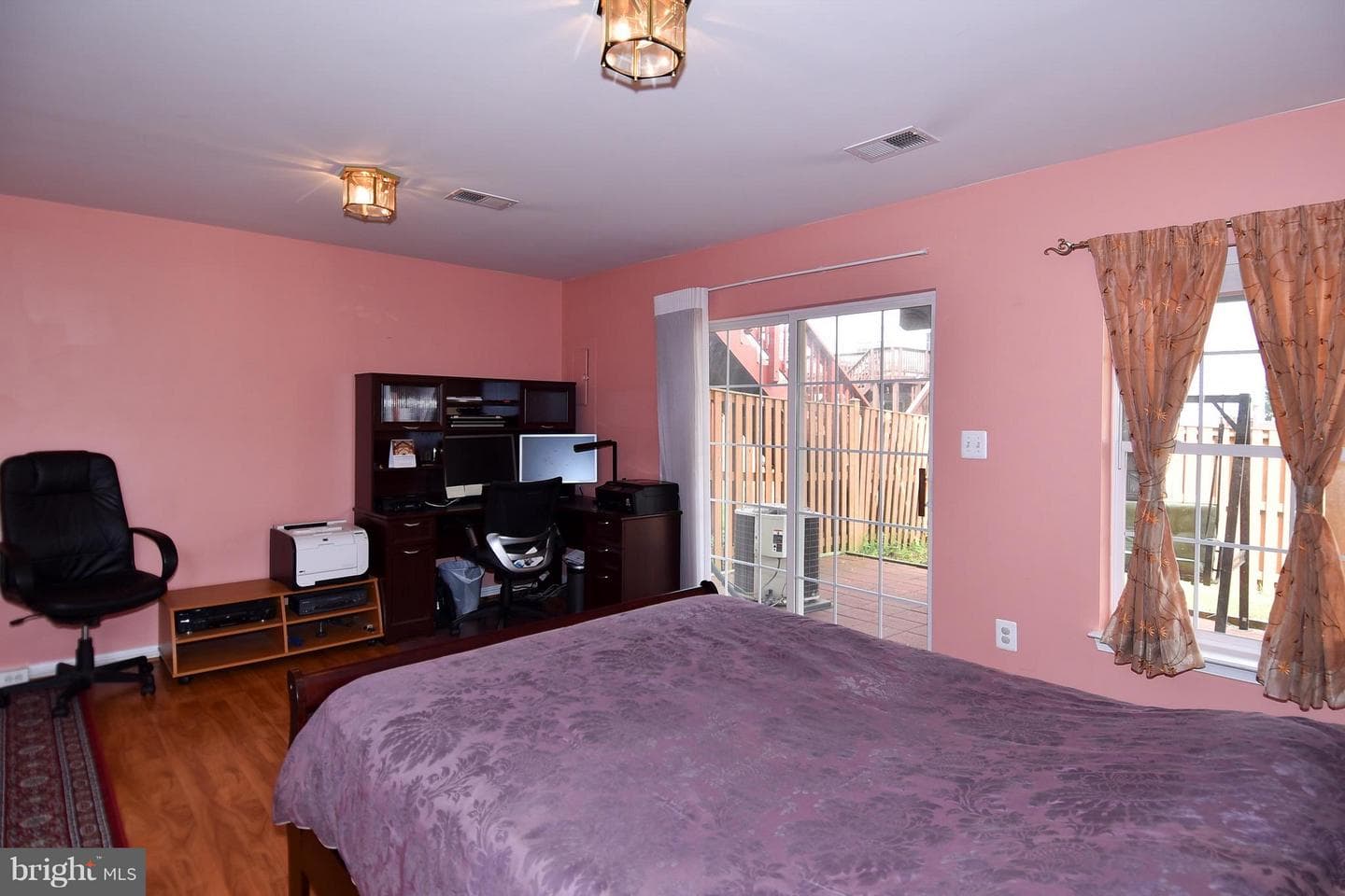 43696 Phelps Terrace photo 23