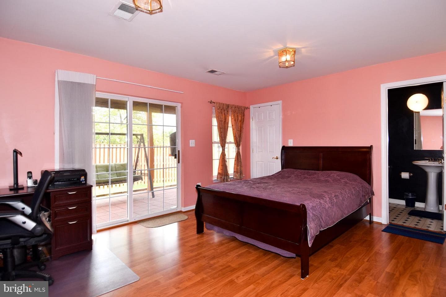 43696 Phelps Terrace photo 25