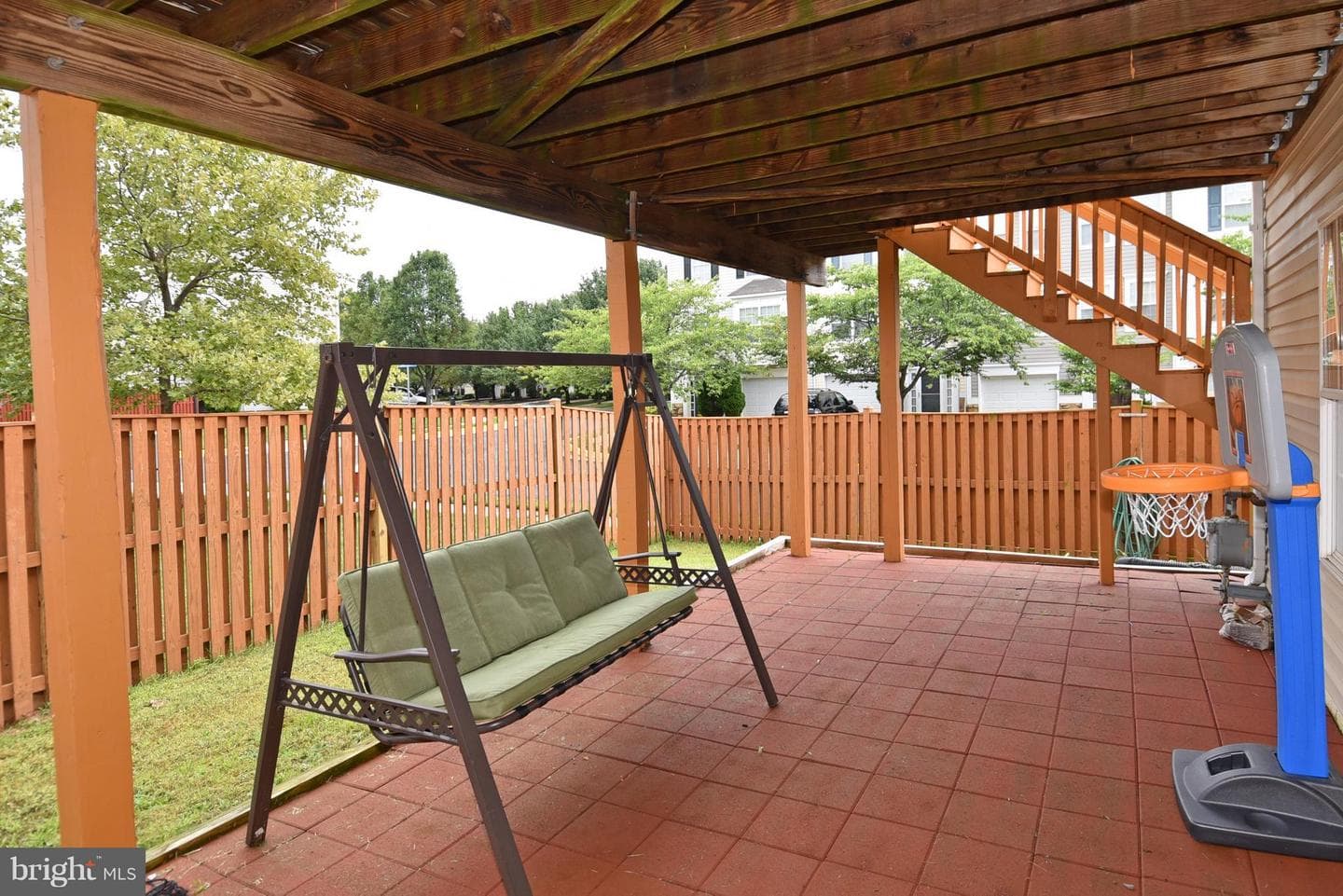 43696 Phelps Terrace photo 26