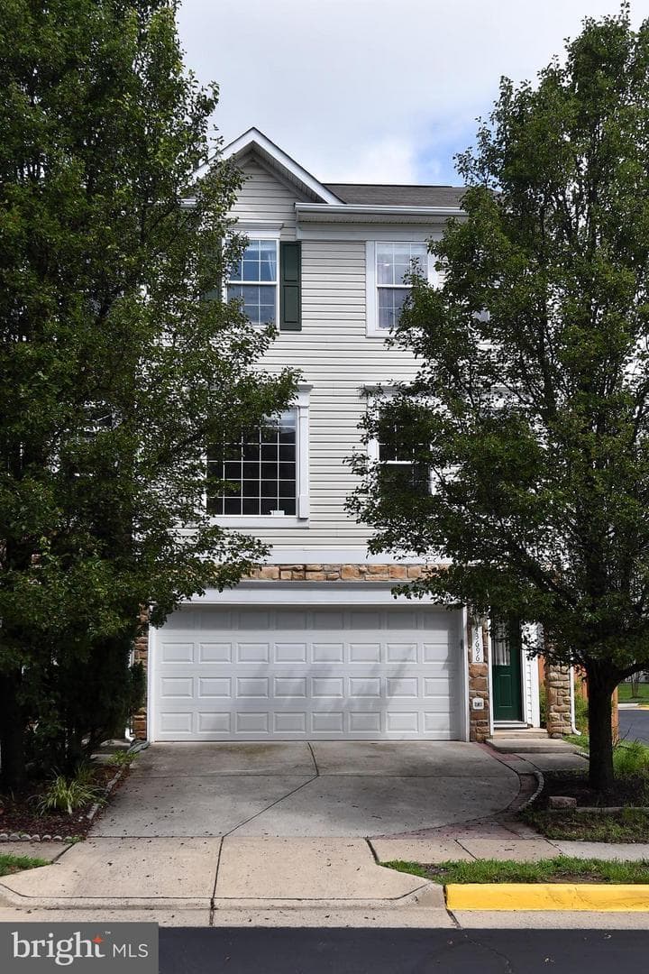 43696 Phelps Terrace photo 28