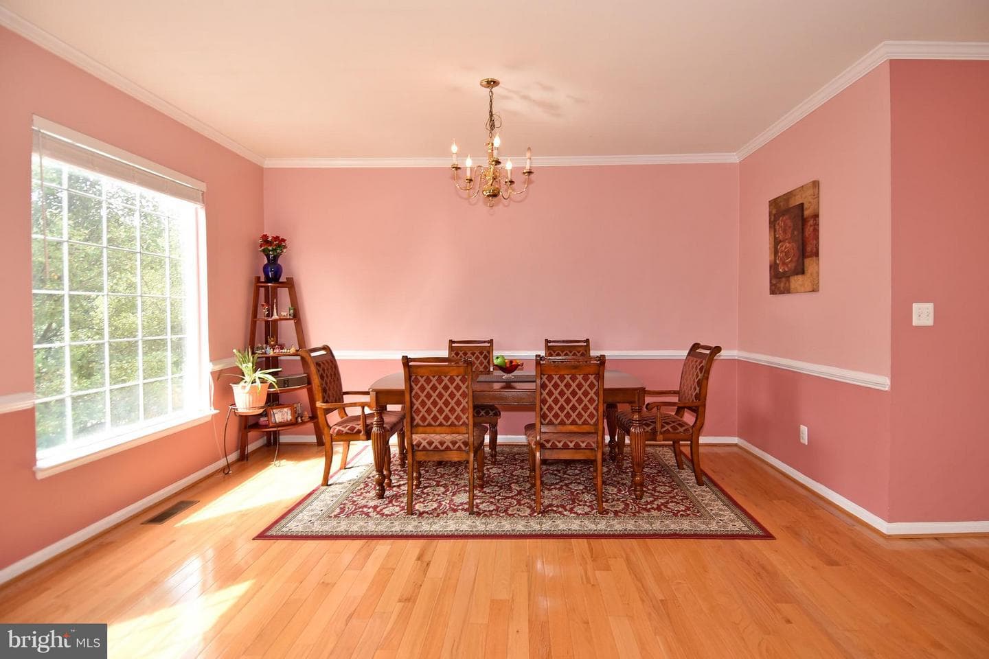 43696 Phelps Terrace photo 3