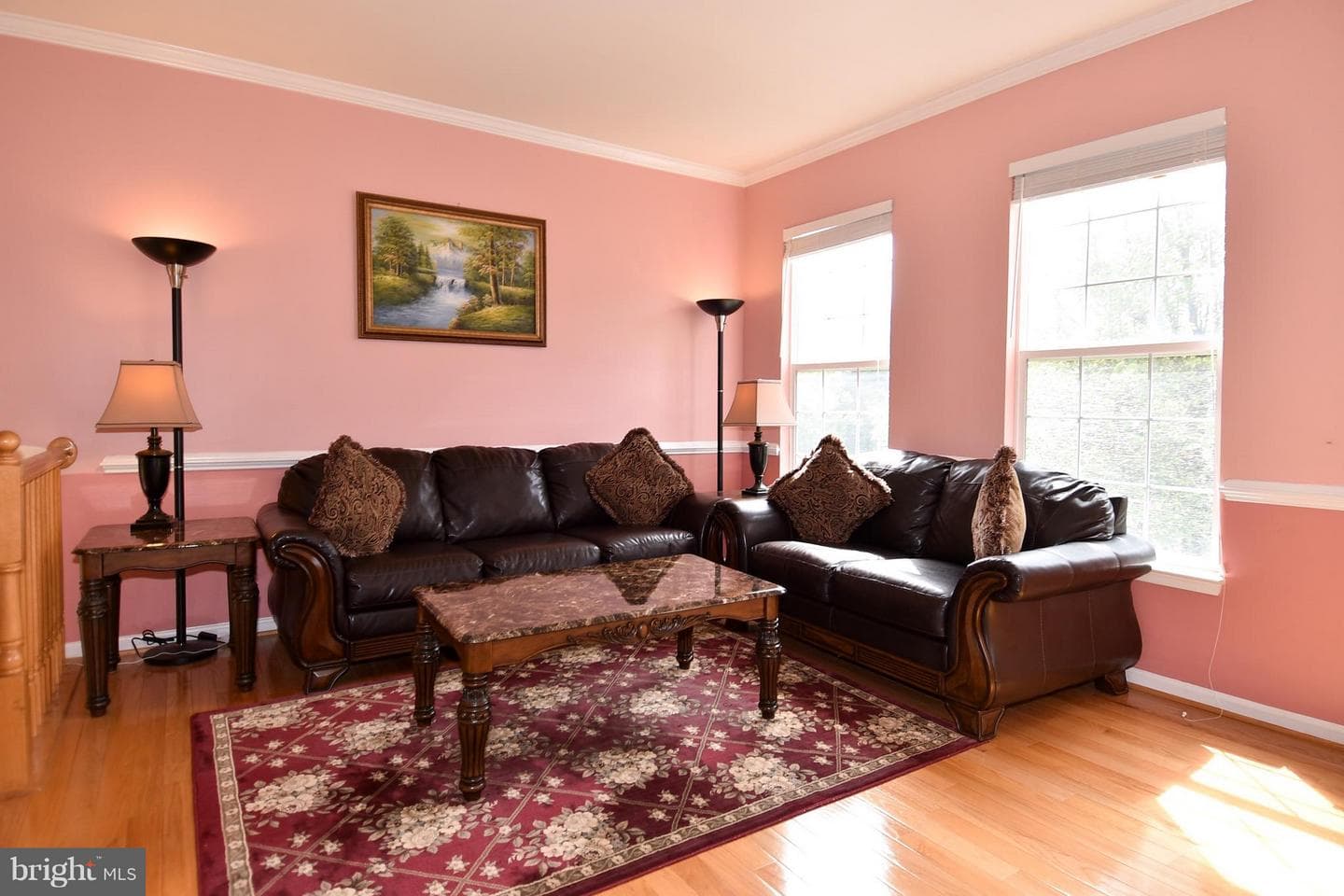 43696 Phelps Terrace photo 4