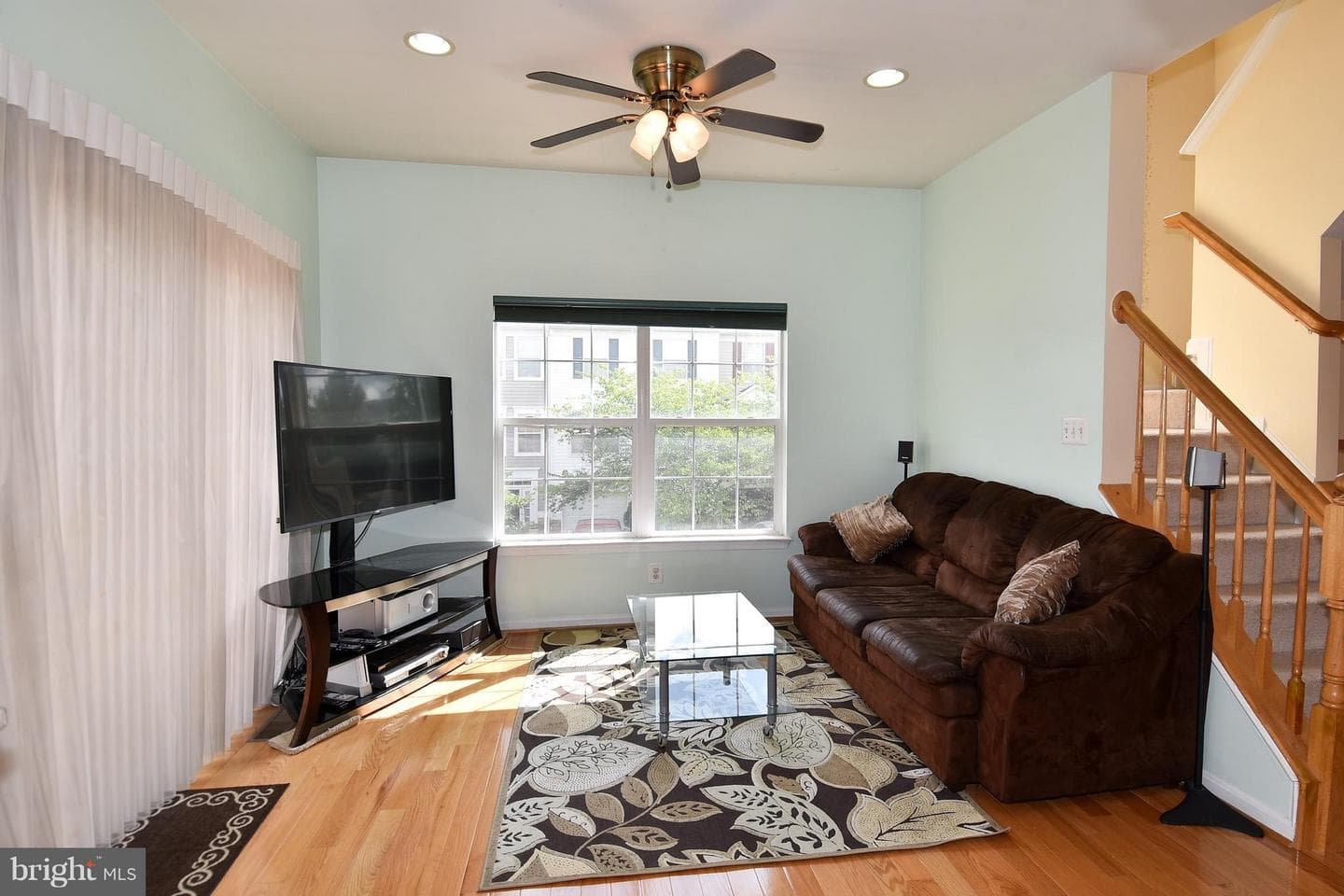 43696 Phelps Terrace photo 6