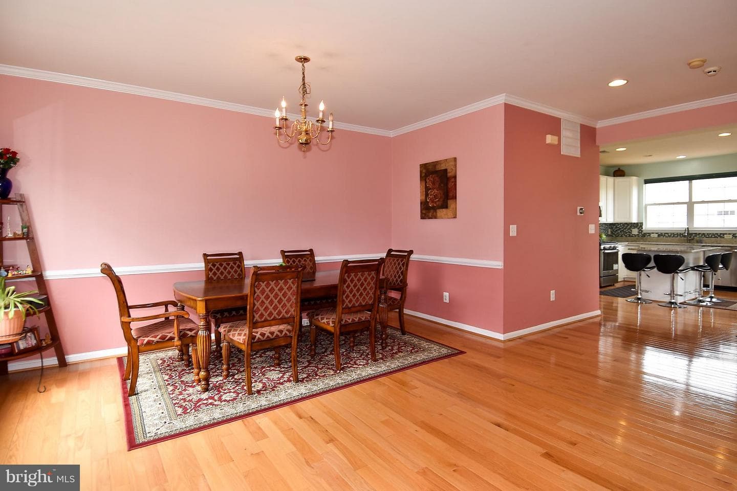 43696 Phelps Terrace photo 9