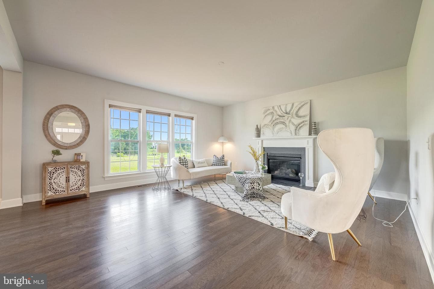 14782 Falconaire Place photo 10