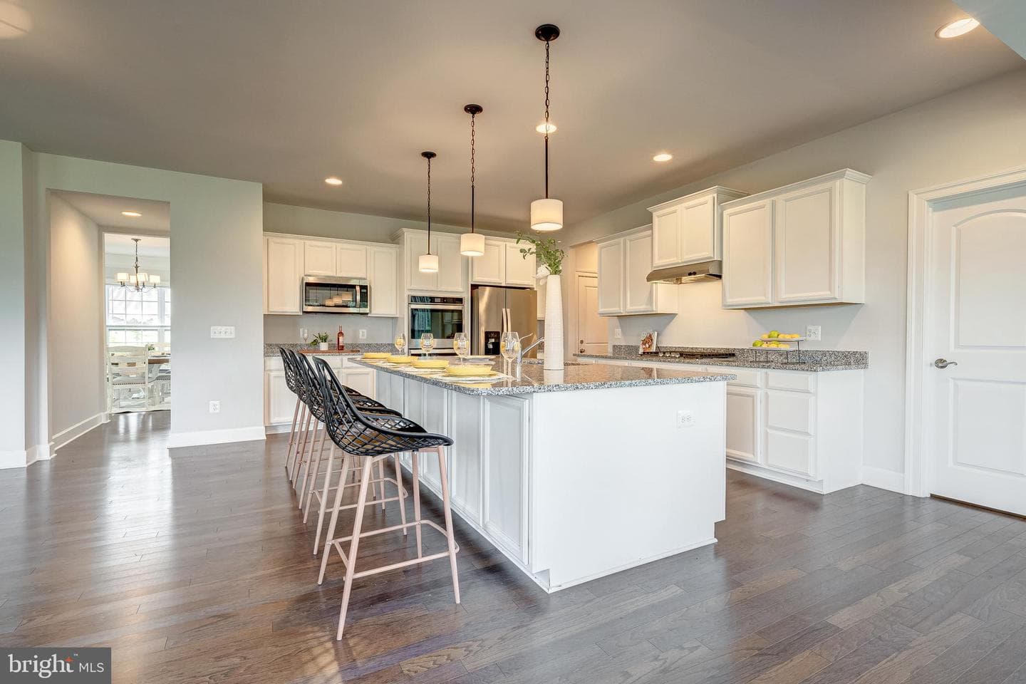 14782 Falconaire Place photo 18