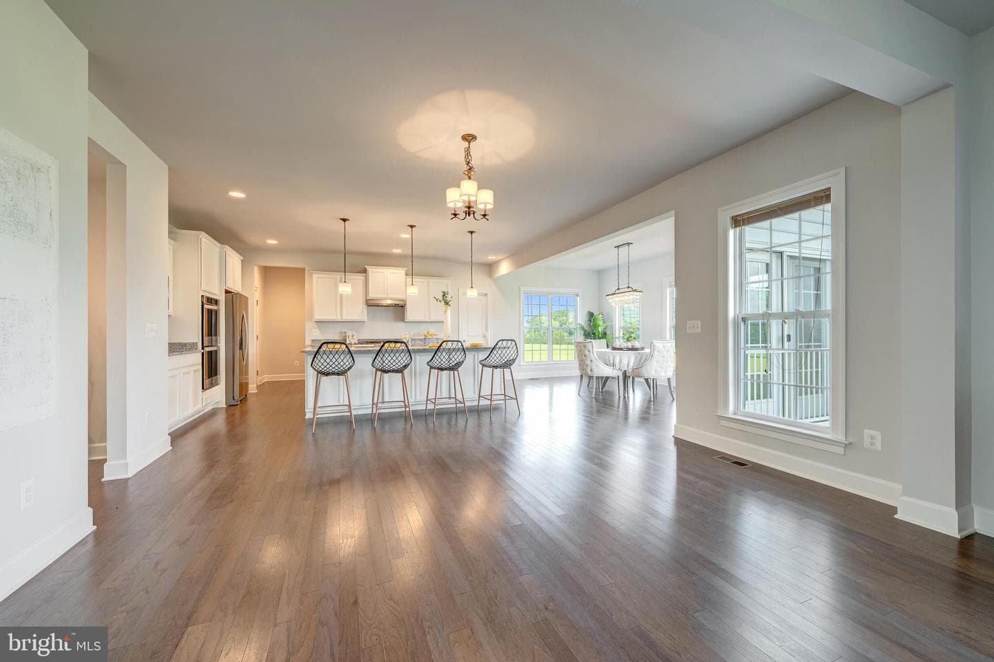 14782 Falconaire Place photo 19