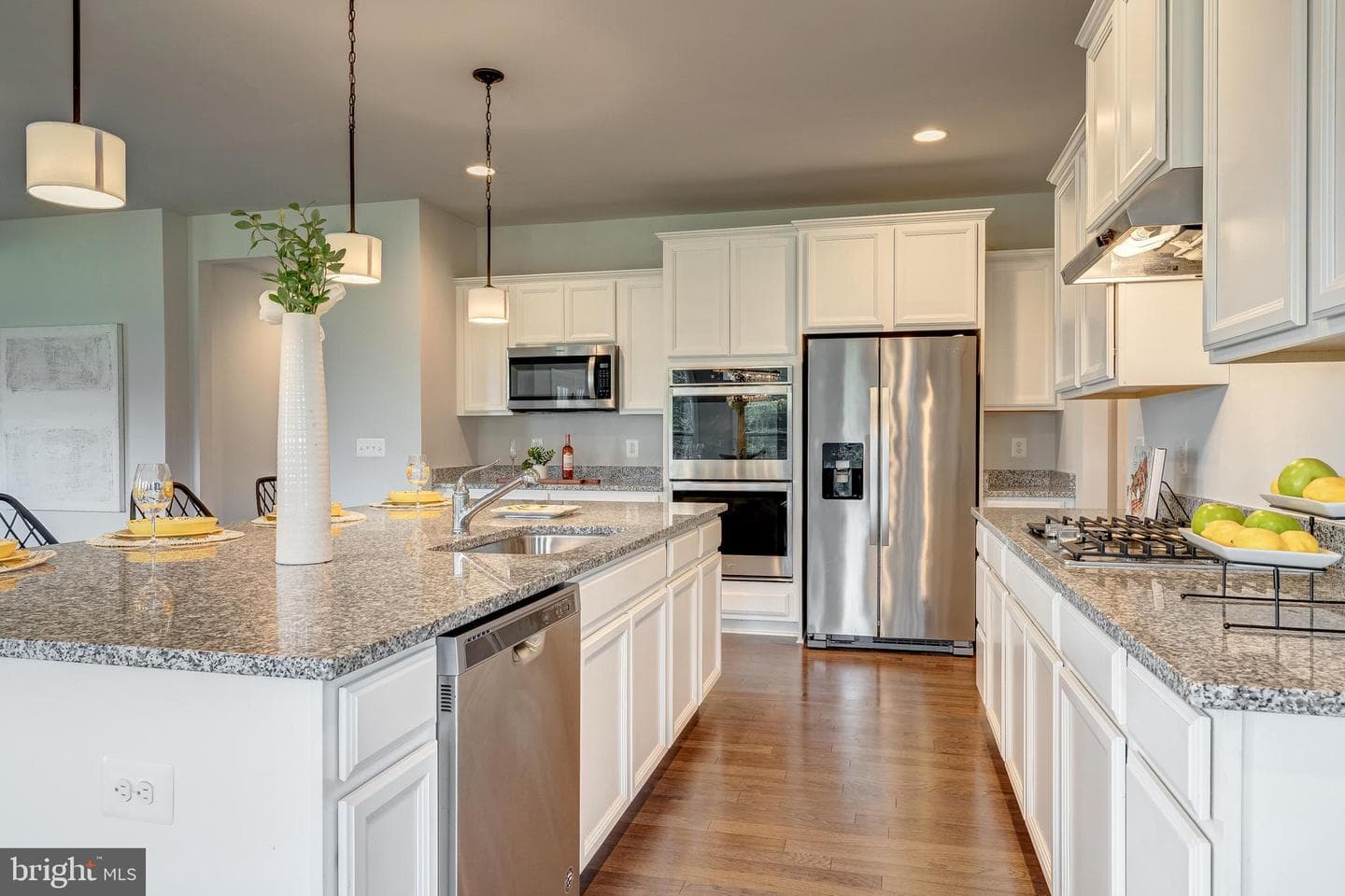 14782 Falconaire Place photo 21