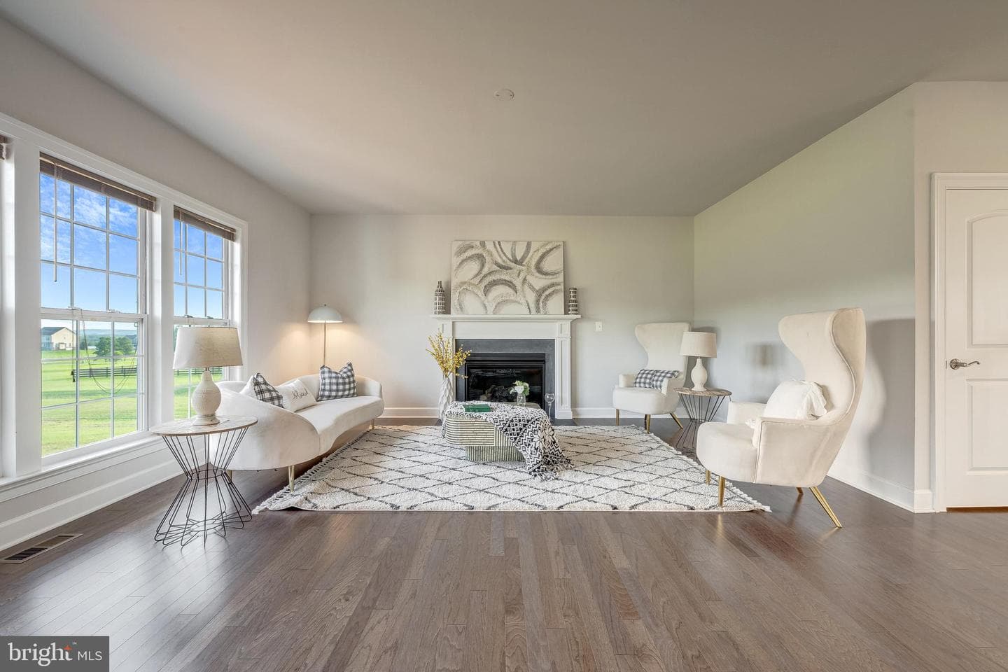 14782 Falconaire Place photo 25