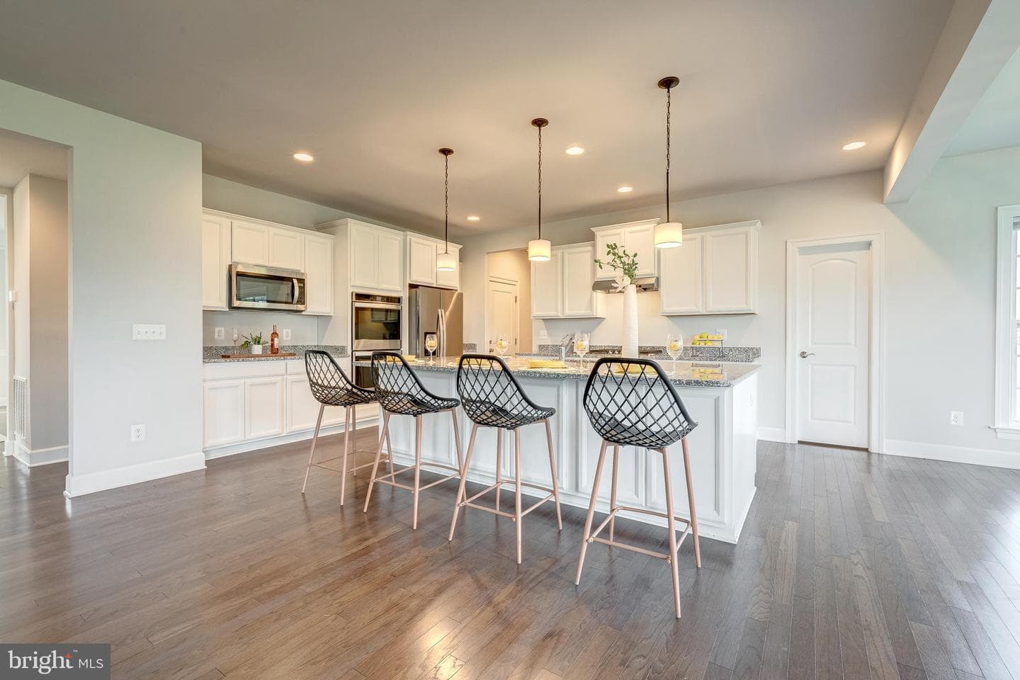 14782 Falconaire Place photo 27