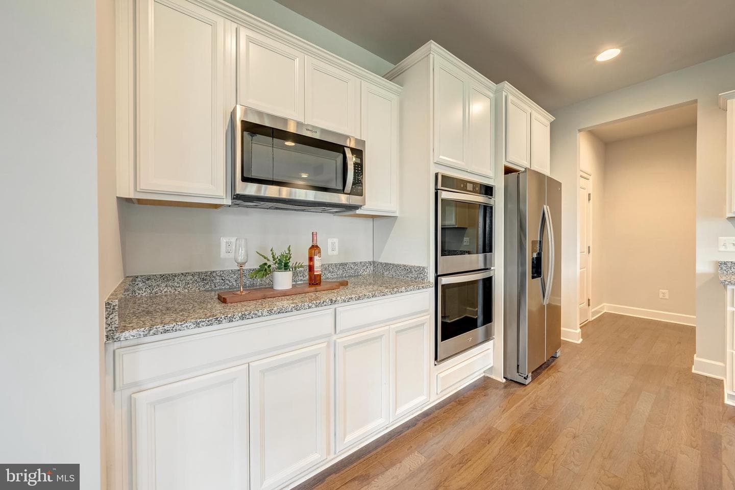 14782 Falconaire Place photo 29