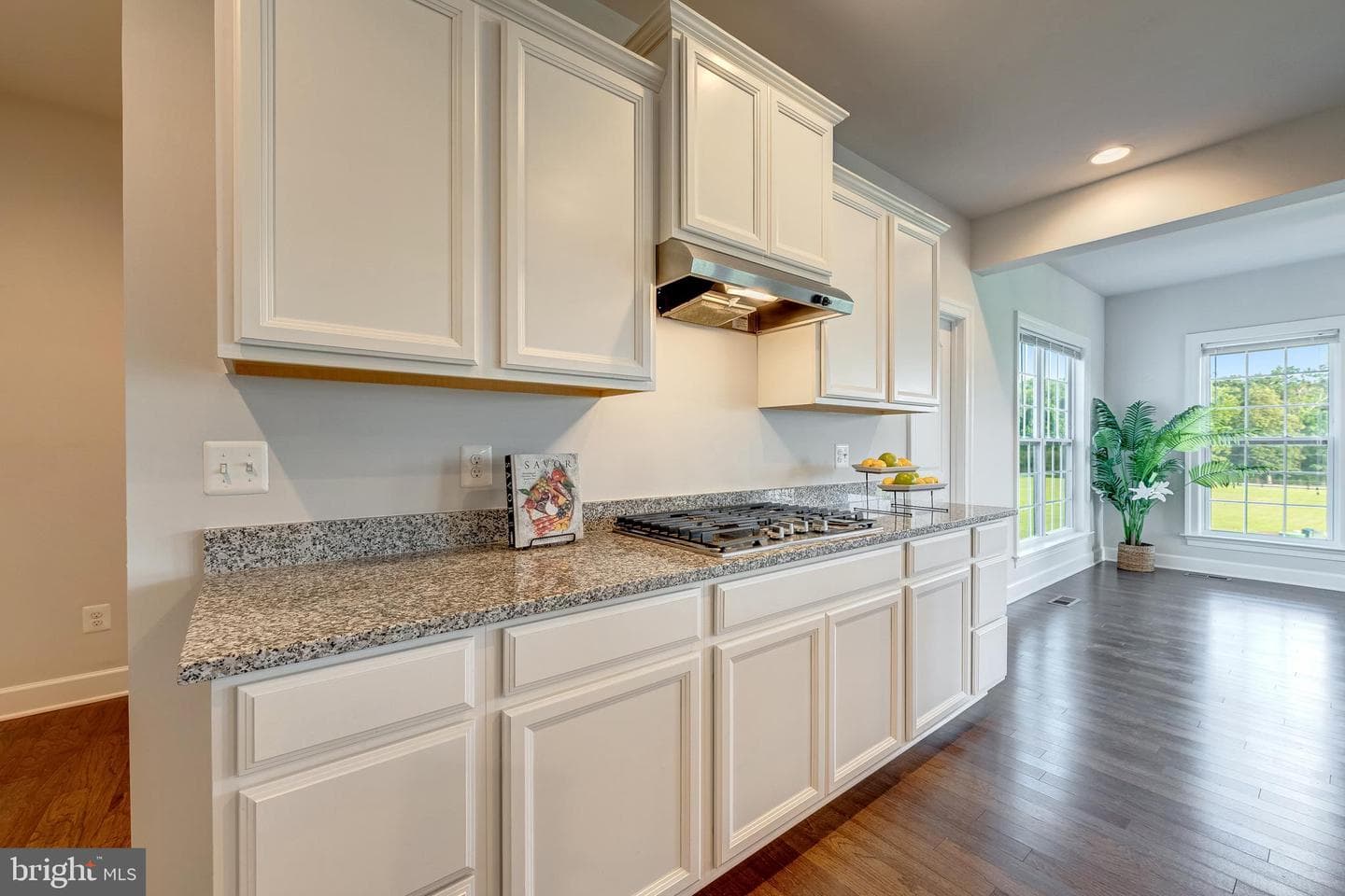 14782 Falconaire Place photo 30