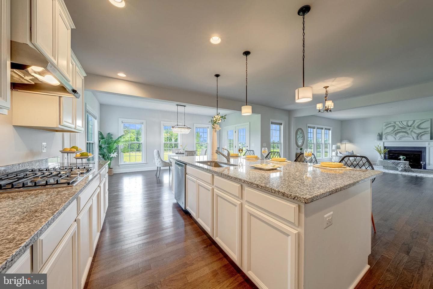 14782 Falconaire Place photo 31