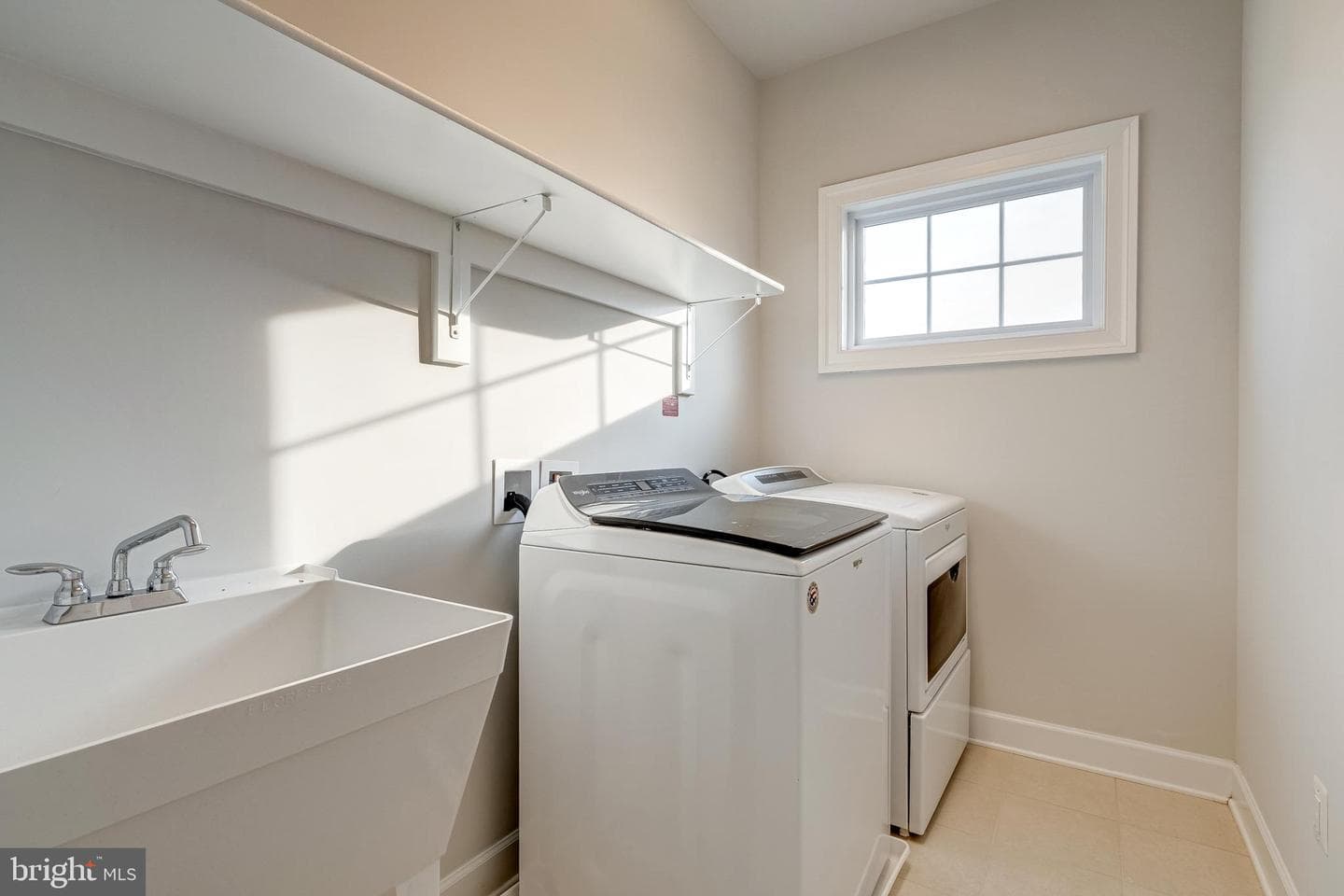 14782 Falconaire Place photo 37