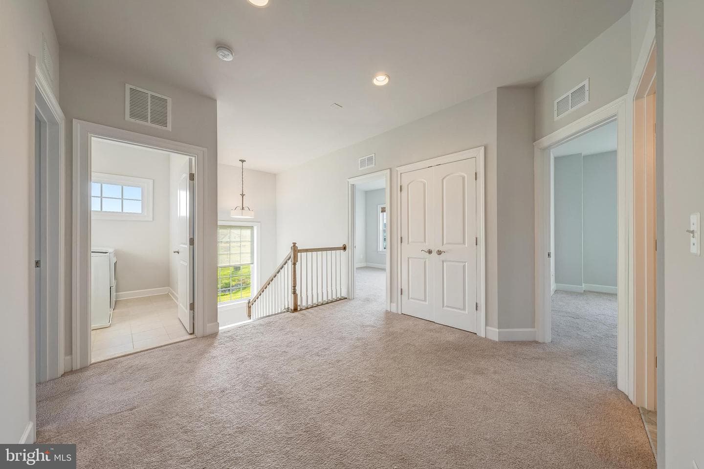 14782 Falconaire Place photo 38