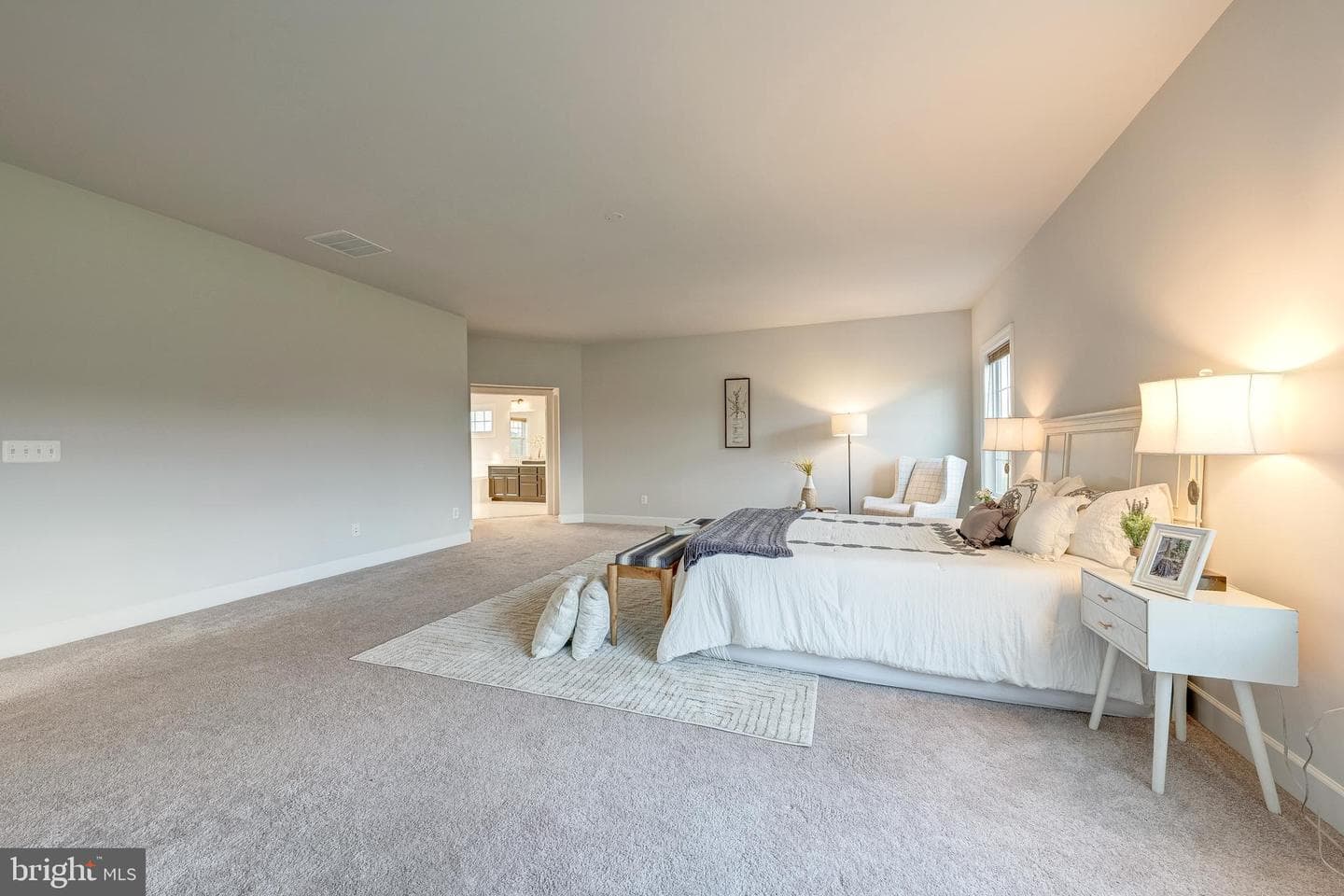 14782 Falconaire Place photo 39