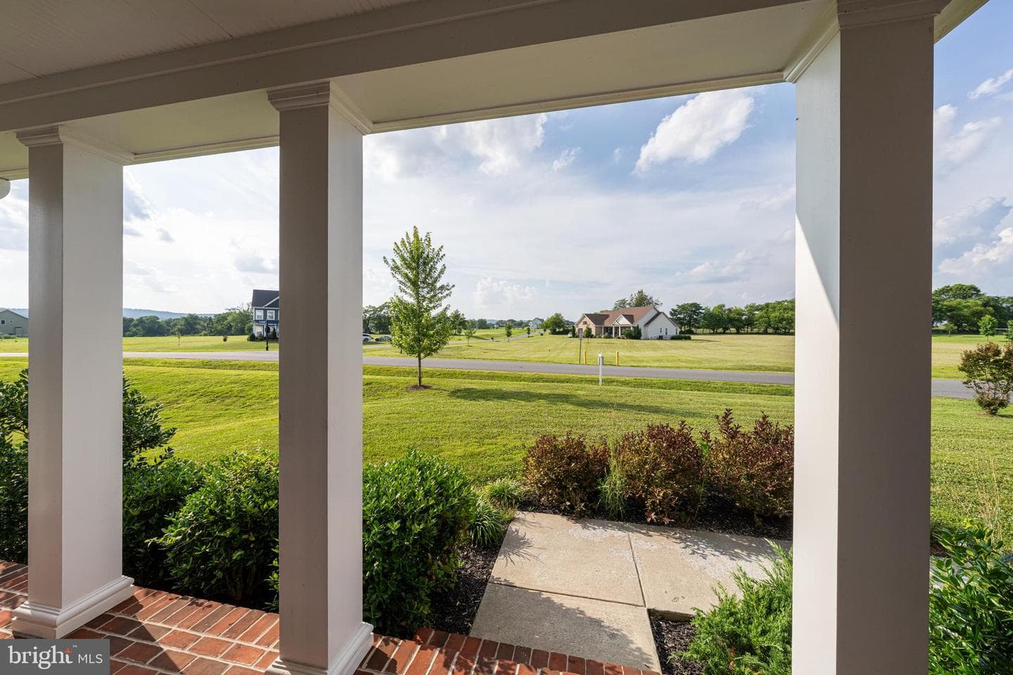 14782 Falconaire Place photo 4