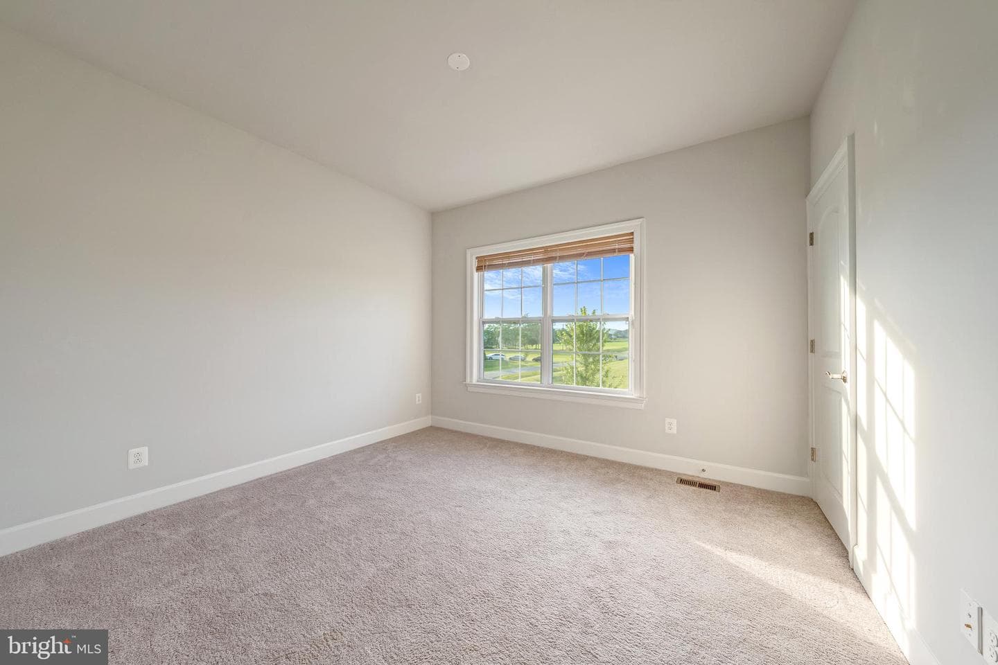 14782 Falconaire Place photo 41