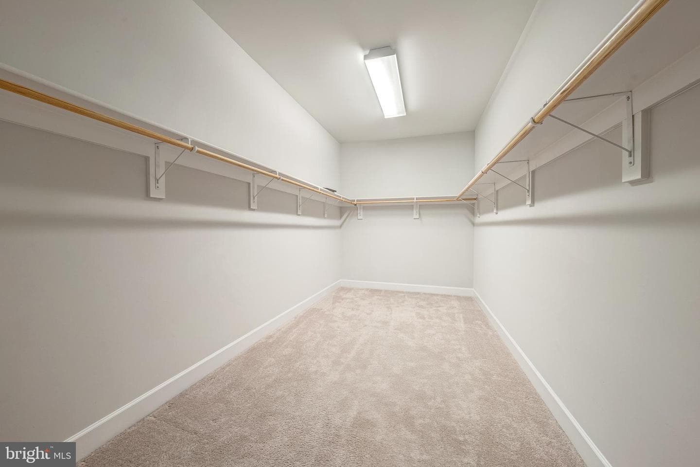 14782 Falconaire Place photo 42