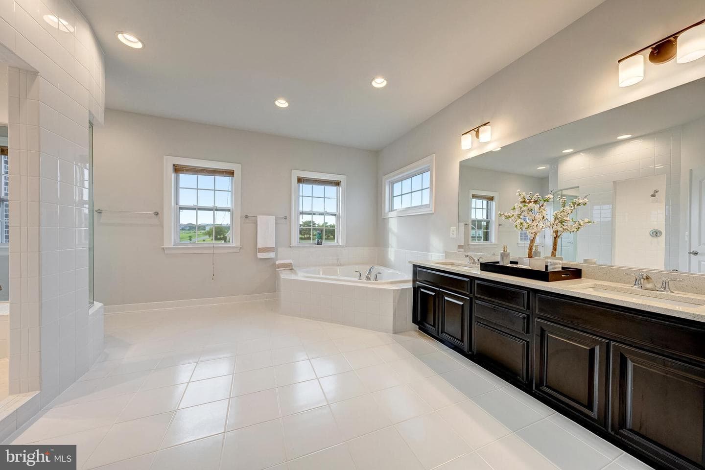 14782 Falconaire Place photo 45