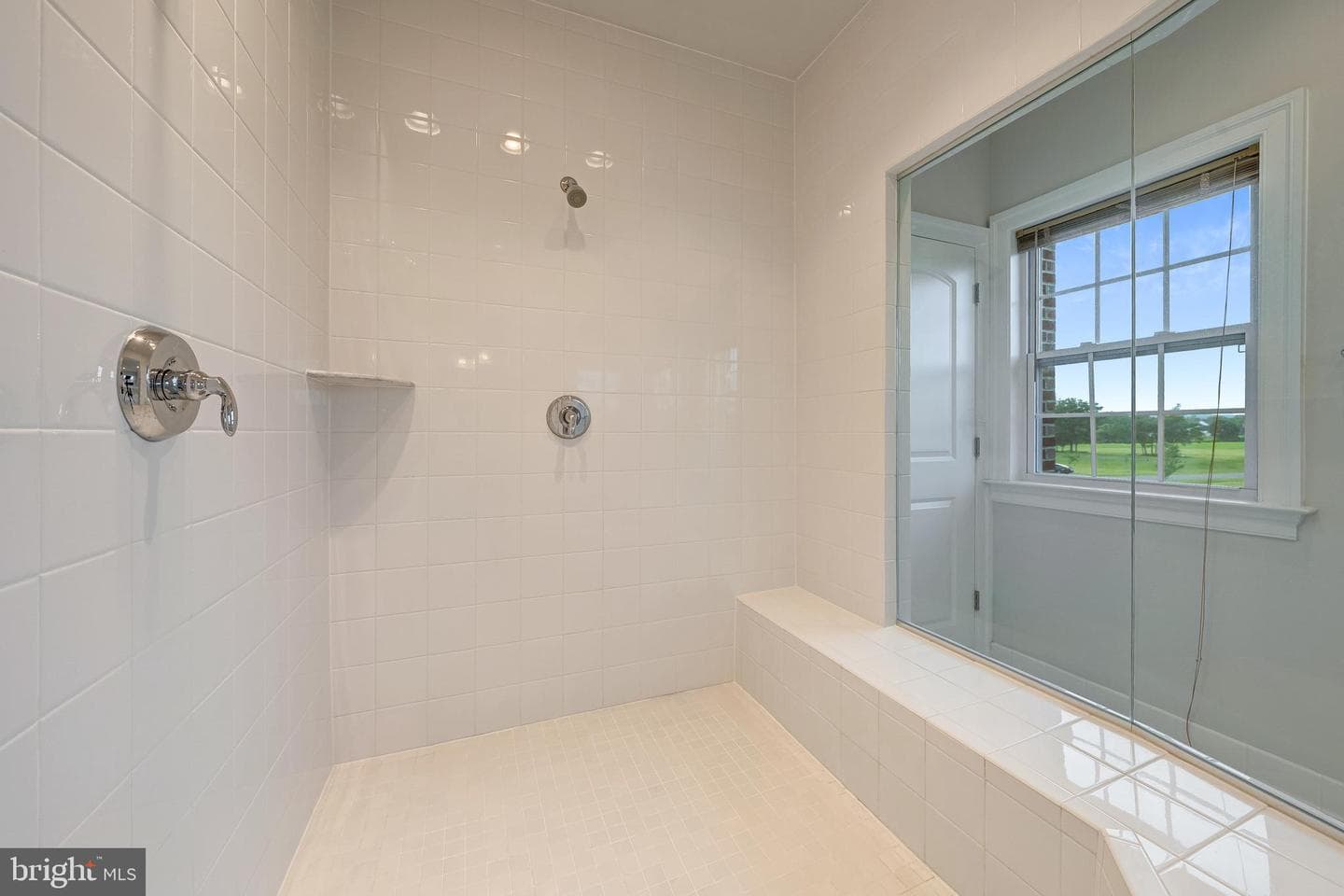14782 Falconaire Place photo 48