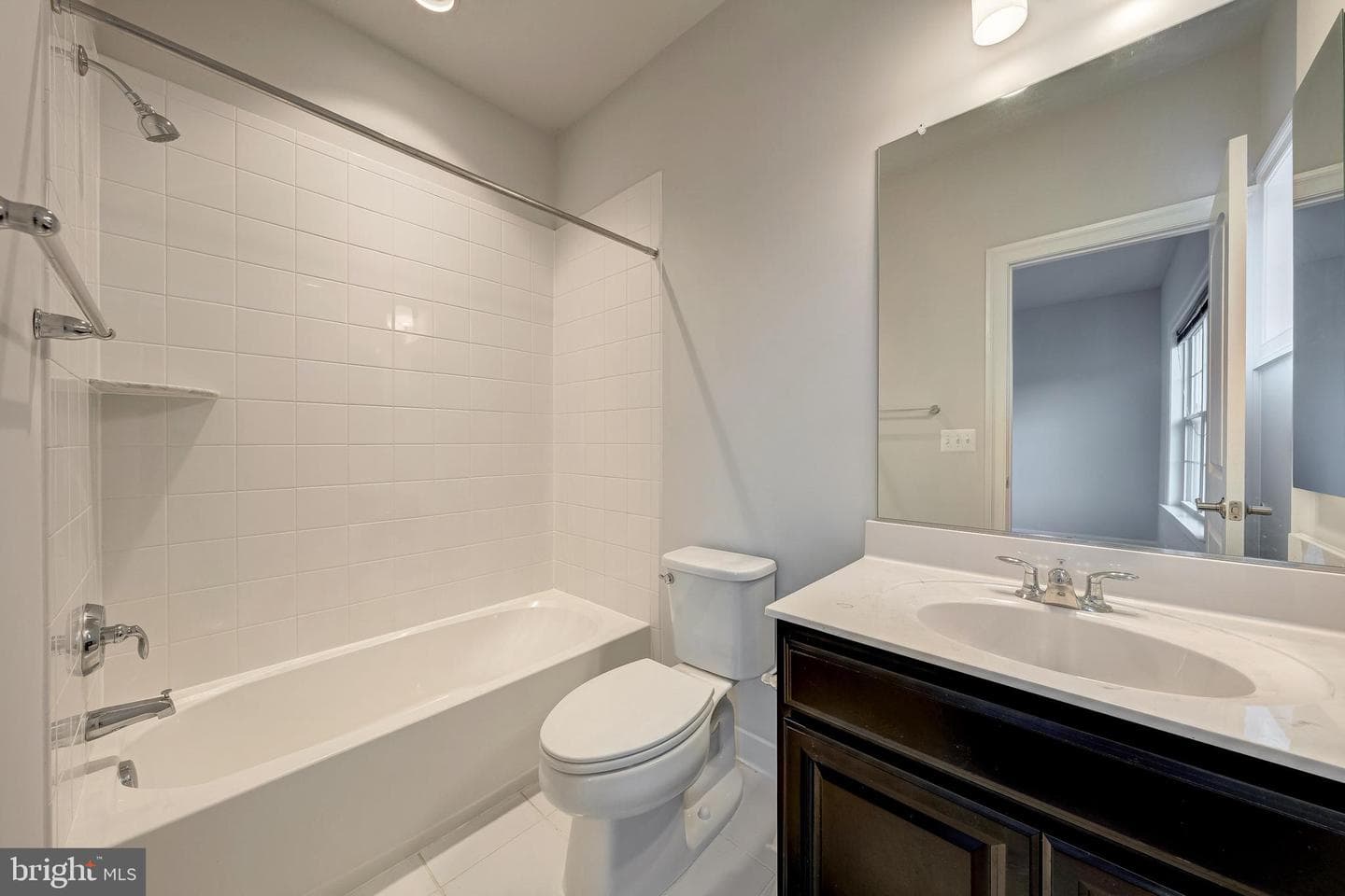14782 Falconaire Place photo 49