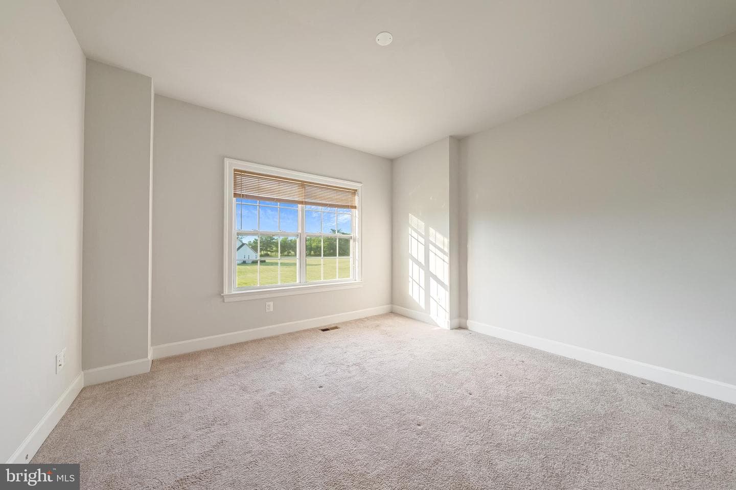 14782 Falconaire Place photo 50