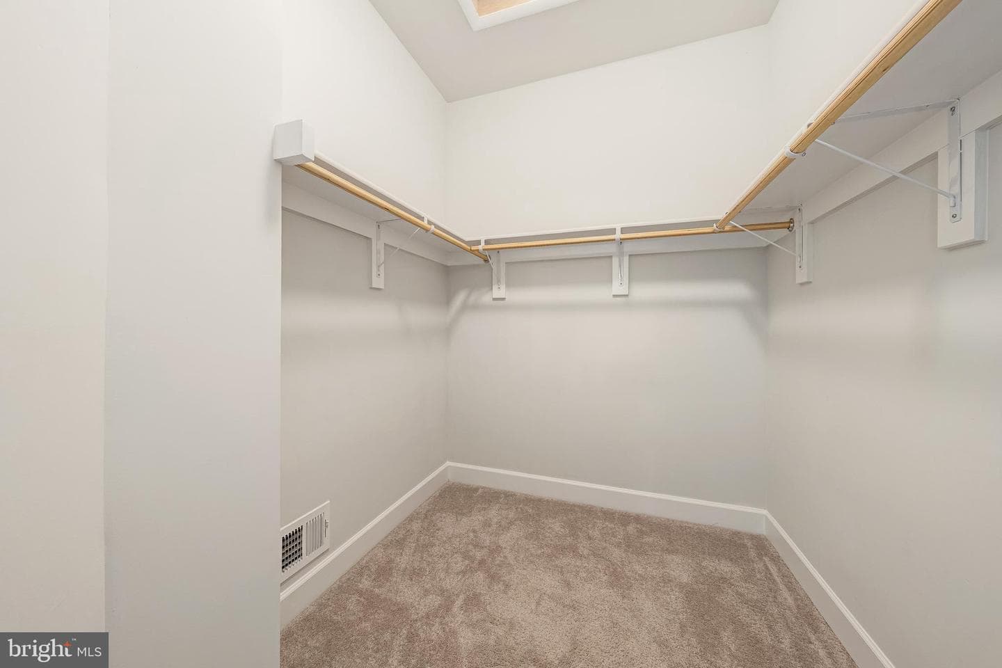 14782 Falconaire Place photo 51