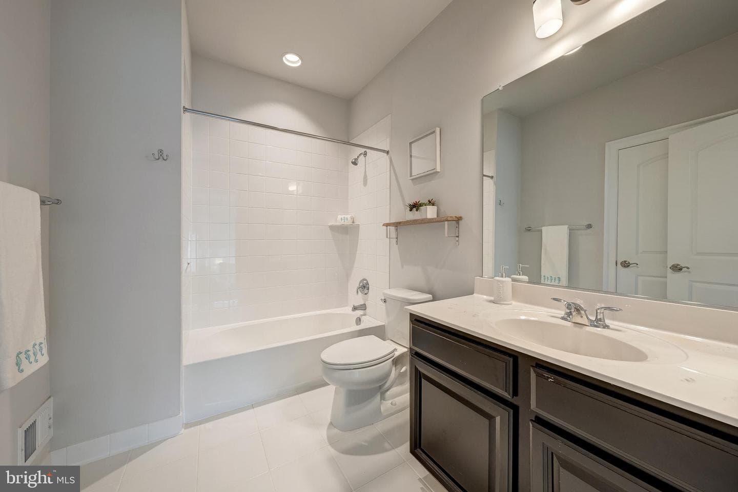 14782 Falconaire Place photo 52