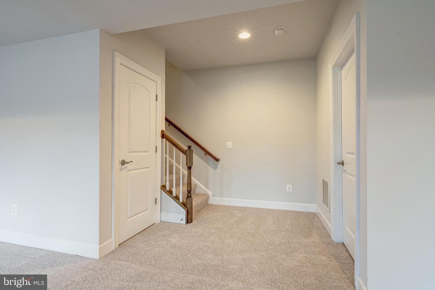 14782 Falconaire Place photo 53