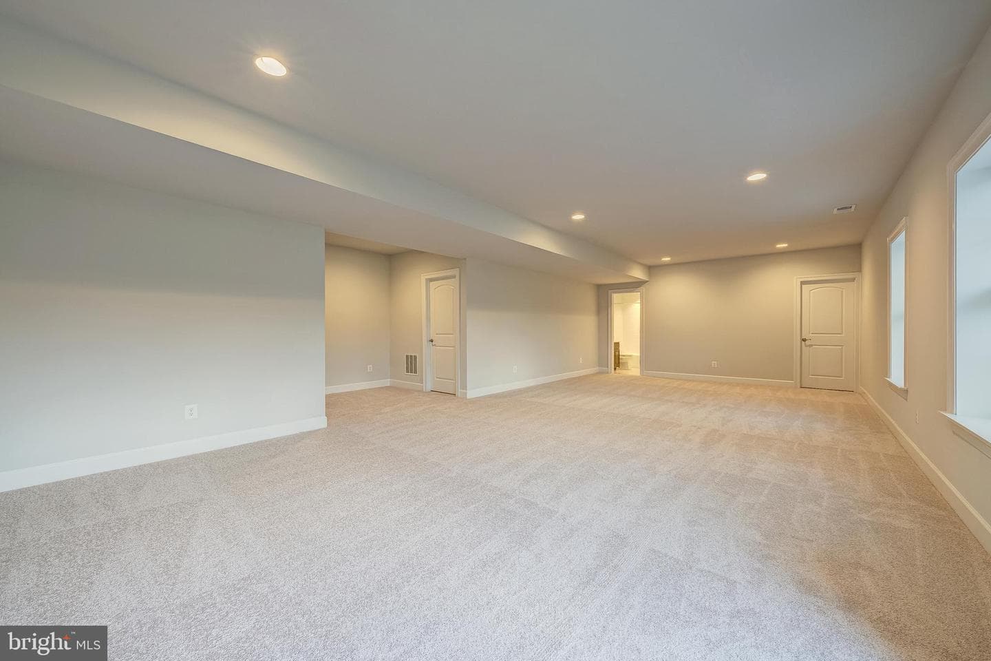 14782 Falconaire Place photo 55