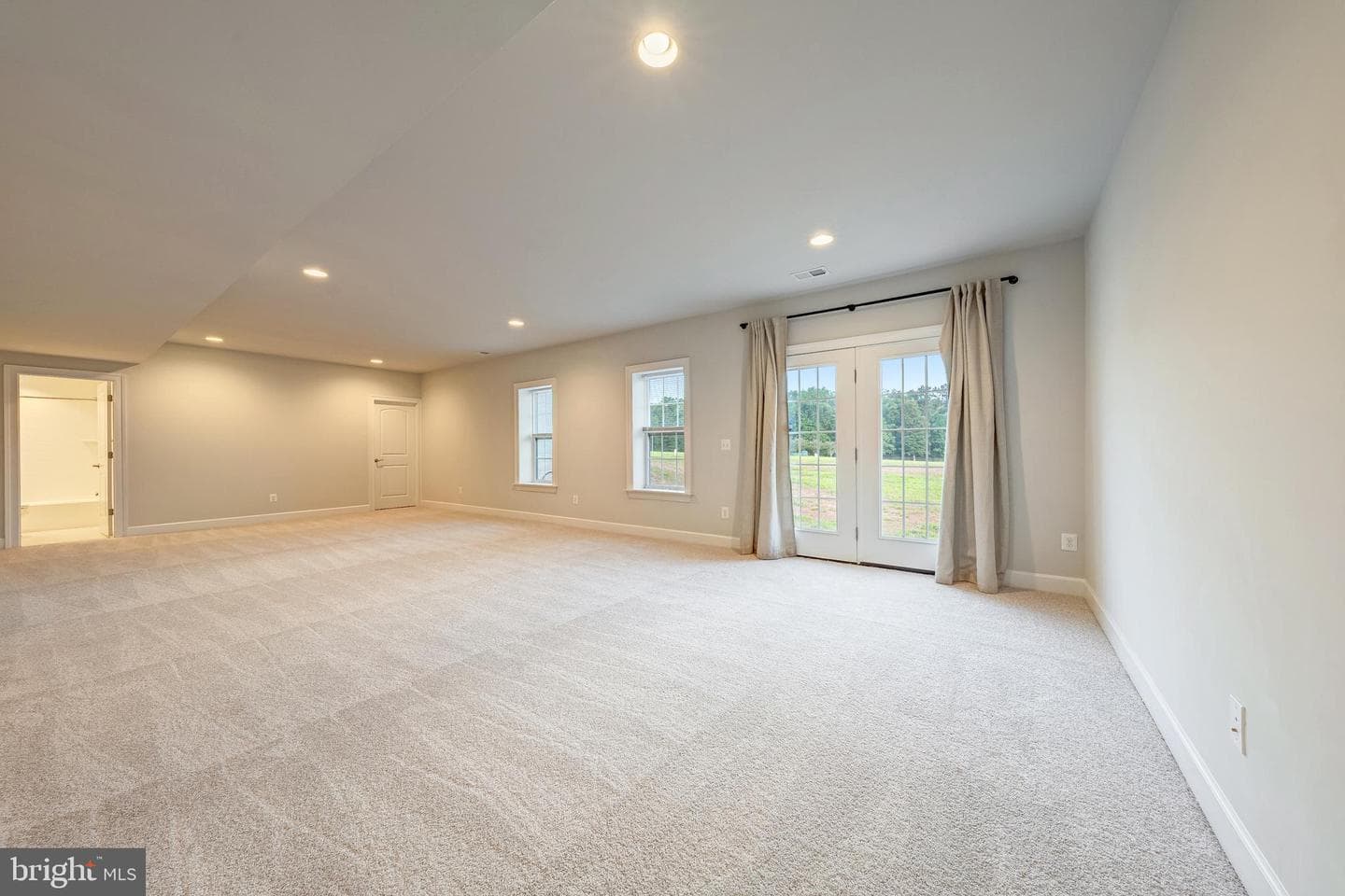 14782 Falconaire Place photo 56