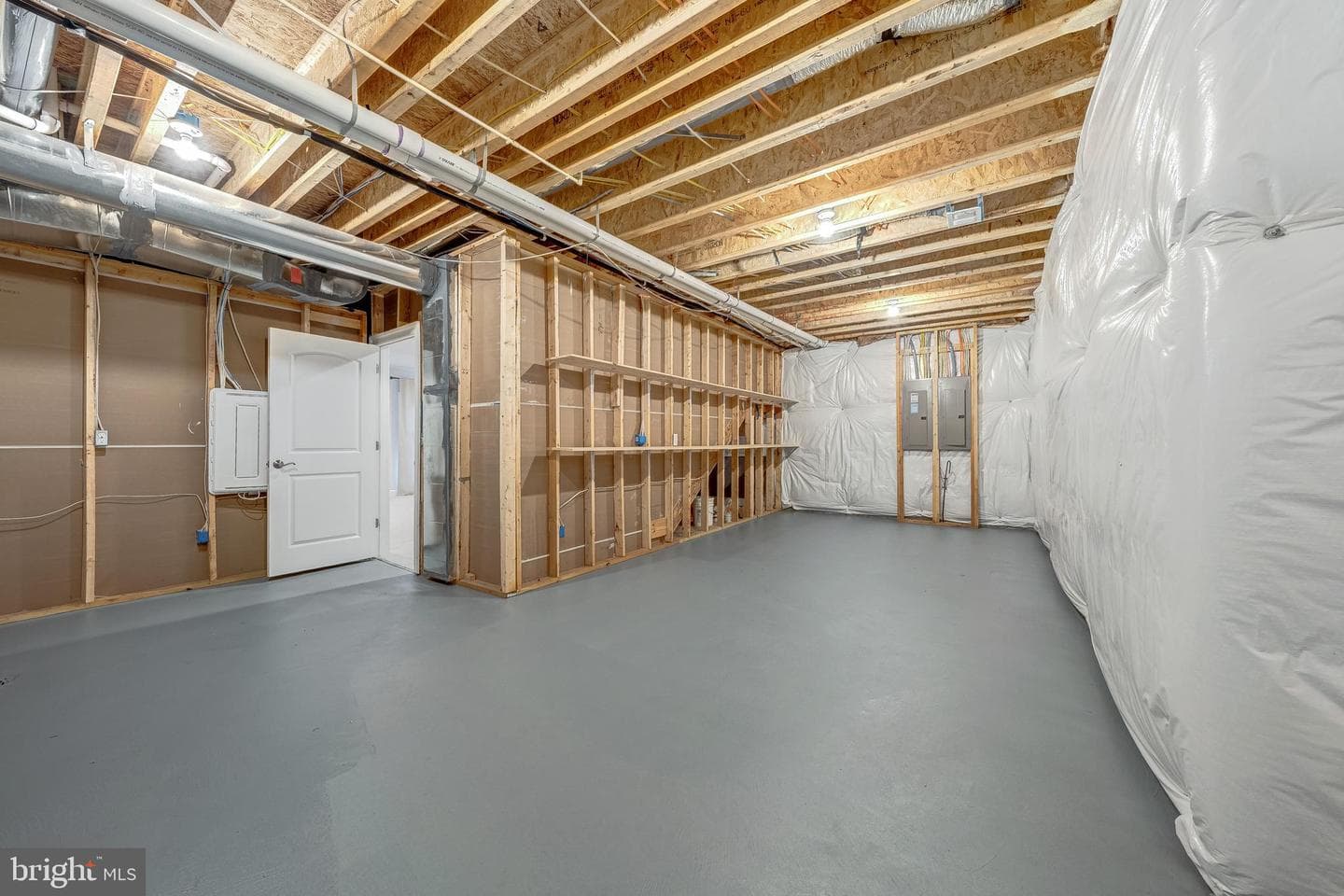 14782 Falconaire Place photo 58