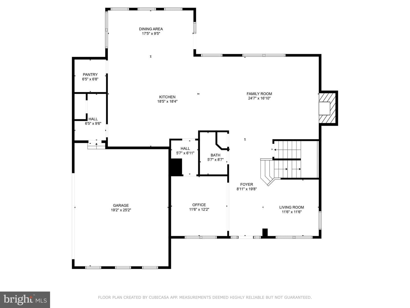 14782 Falconaire Place photo 62