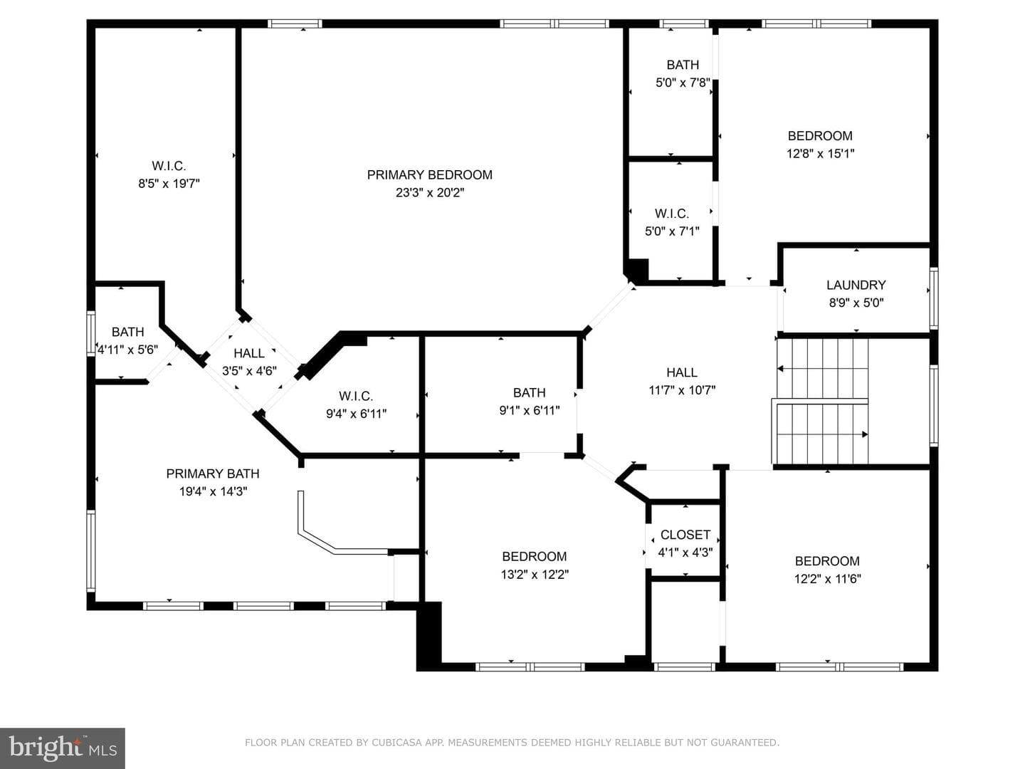 14782 Falconaire Place photo 63