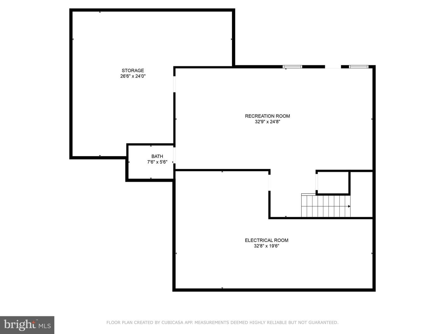 14782 Falconaire Place photo 64