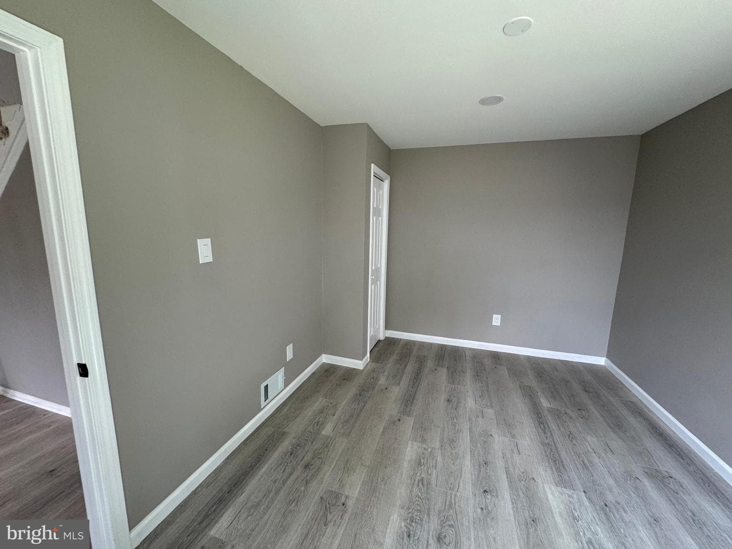 15 Greenfield Ct photo 17