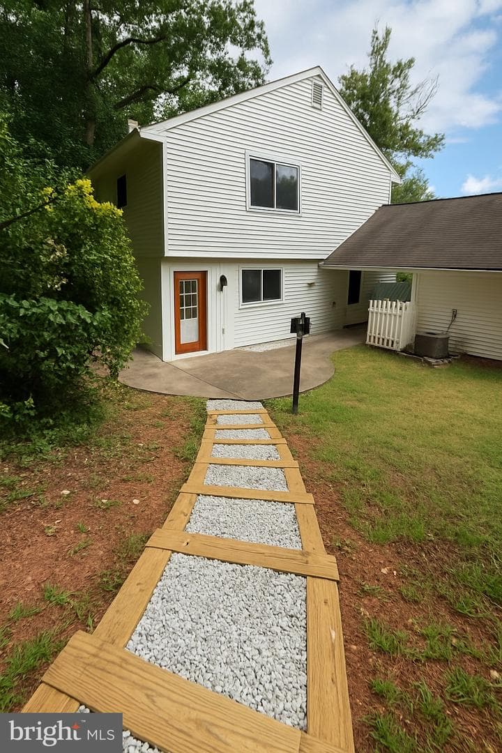 15 Greenfield Ct photo 28