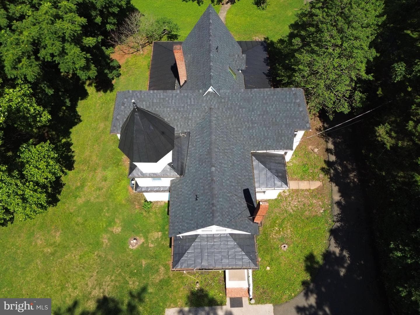 17115 Simpson Circle photo 11
