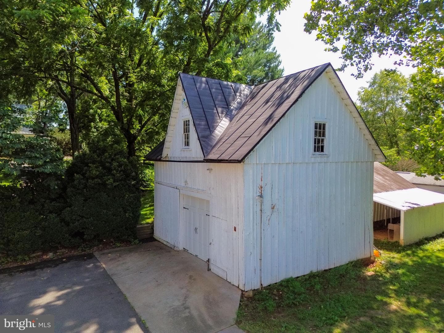 17115 Simpson Circle photo 12