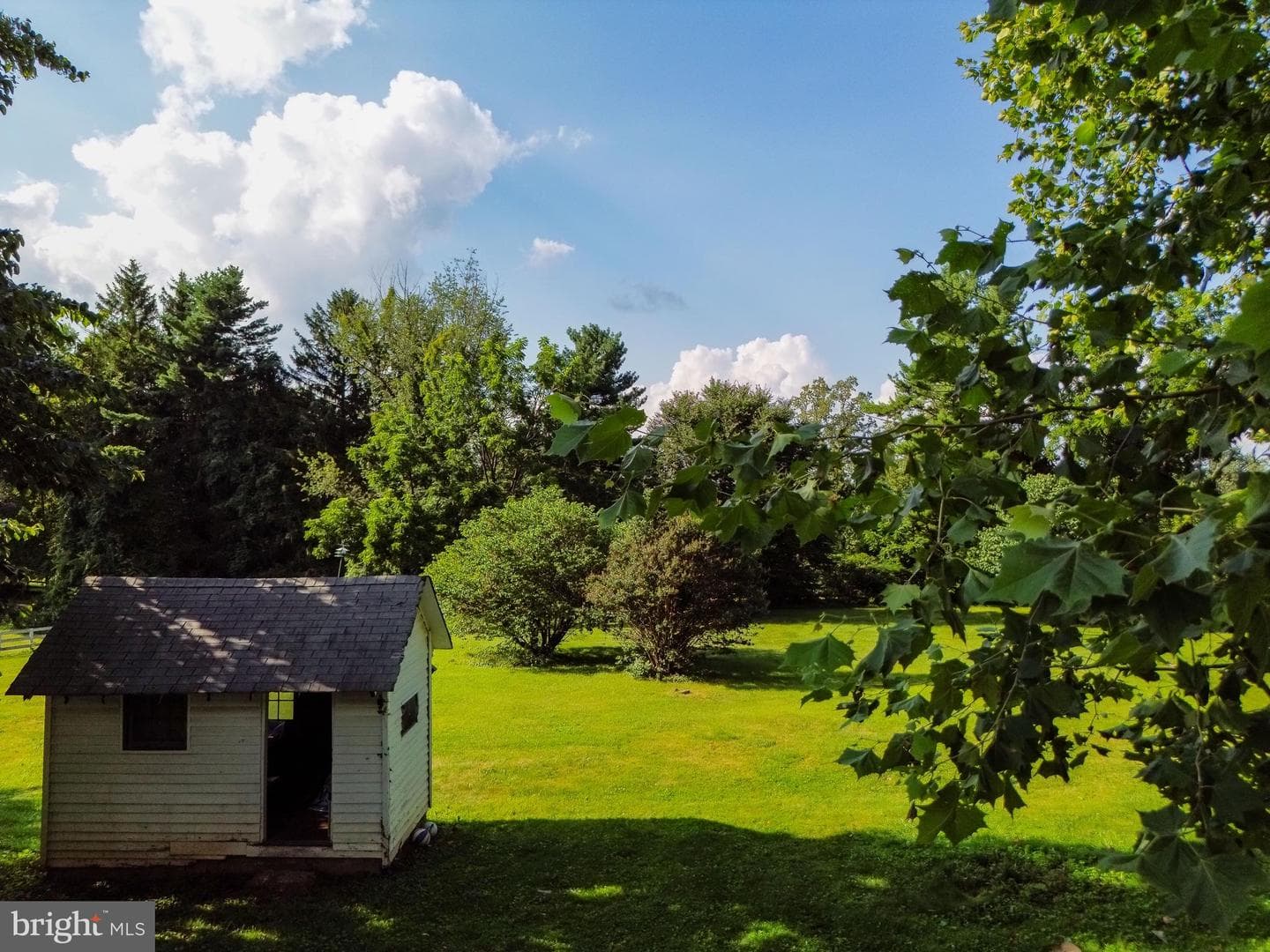 17115 Simpson Circle photo 14
